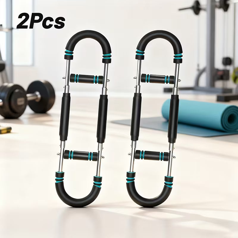 Arm Strength Trainer